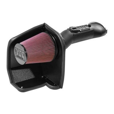 Flowmaster Engine Cold Air Intake 11-16 Ford F250 6.7L Diesel