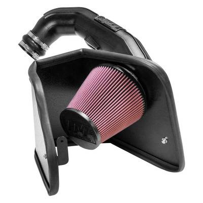 Flowmaster Engine Cold Air Intake 15-16 Colorado 3.6L