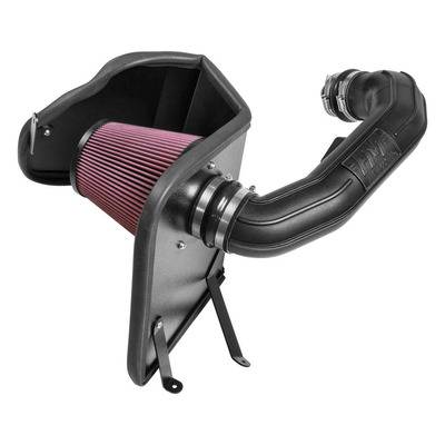 Flowmaster Engine Cold Air Intake 15-16 Colorado 3.6L