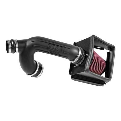 Flowmaster Delta Force Air Intake - Reusable Filter