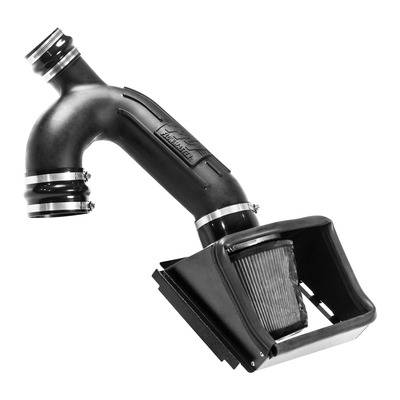 Flowmaster Delta Force Air Intake - Reusable Filter