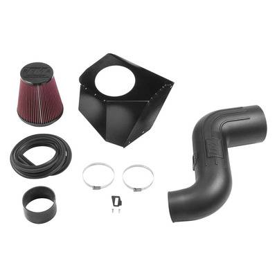 Flowmaster Engine Cold Air Intake 07-10 GM Pickup 2500HD 6.6L