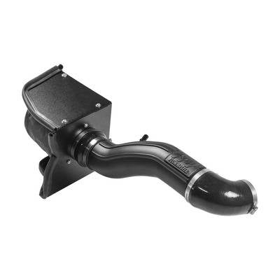 Flowmaster Engine Cold Air Intake 18- Wrangler JL 3.6L