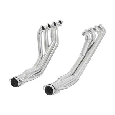 Flowmaster Headers - 64-72 GM A- Body LS1/LS6