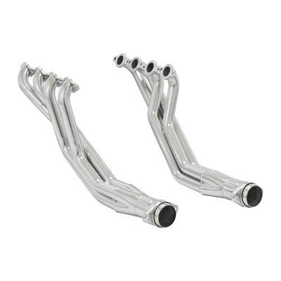 Flowmaster Headers - 64-72 GM A- Body LS1/LS6