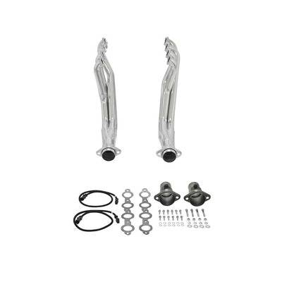 Flowmaster Headers - 64-72 GM A- Body LS1/LS6