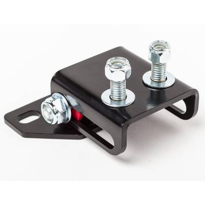 G Force GM Adjustable Motor Mount