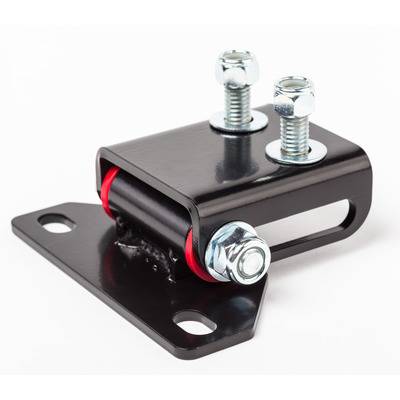 G Force GM Adjustable Motor Mount