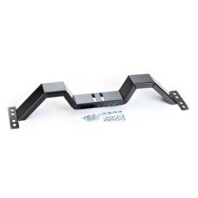 G Force Transmission Crossmember 1973-1987 GM C10