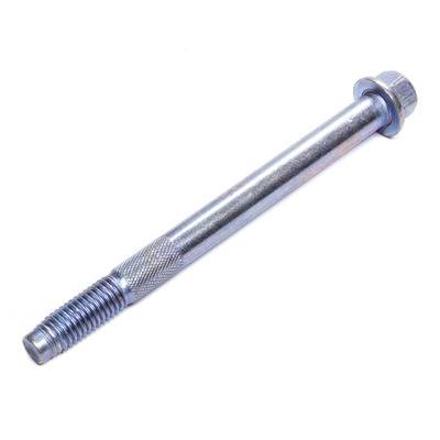 GM Performance Starter Bolt