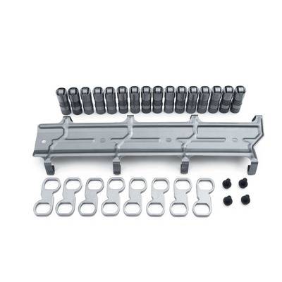 GM Performance BB Chevy Hydraulic Roller Lifter Kit 96-02