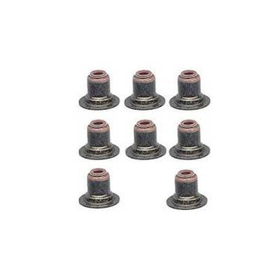 GM Performance Exhaust Valve Stem Seal 8 Pack