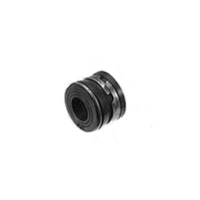 GM Performance Exhaust Valve Stem Seal 1pk