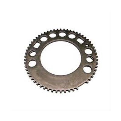 GM Performance Crankshaft Reluctor Ring LS 58-Tooth