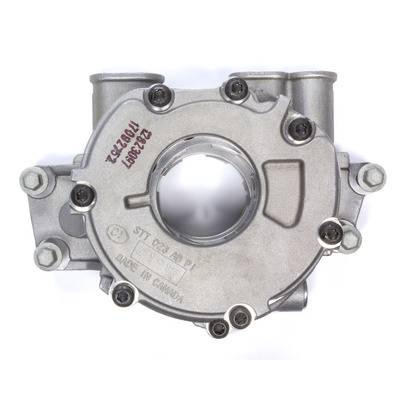 GM Performance Oil Pump Assembly LS7 2-Stage