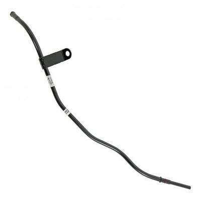 GM Performance Oil Dipstick Tube - LS3