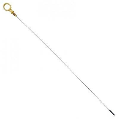 GM Performance Oil Level Dipstick - LS 6.2L RH Side