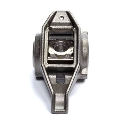 GM Performance SB Chevy Rocker Arm