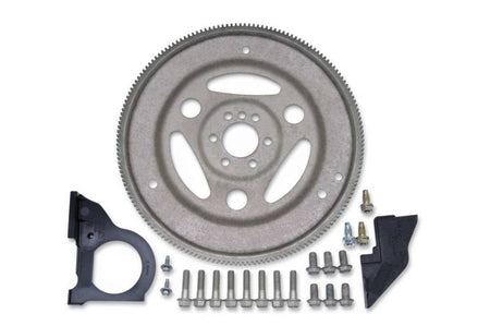 GM Performance Transmission Adapter Kit 4L60-E/4L70 Trans