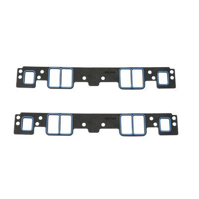 GM Performance Intake Gasket Set SB Chevy Fast Burn Intake