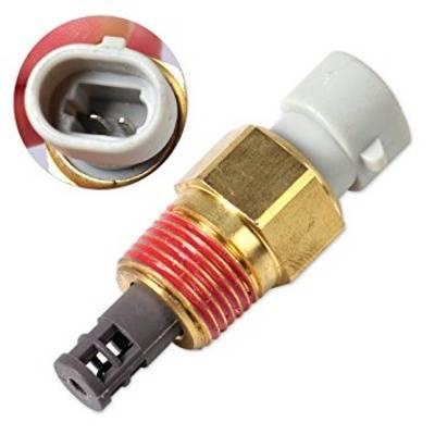 GM Performance Sensor - Intake Air Temp