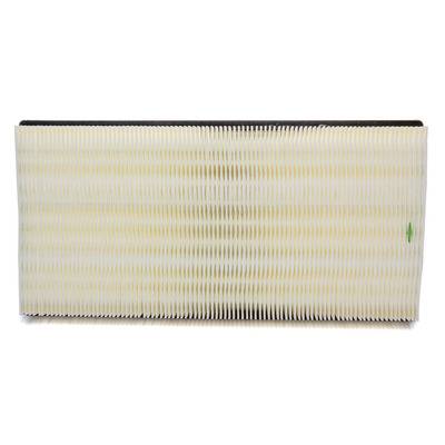 GM Performance Air Filter Element