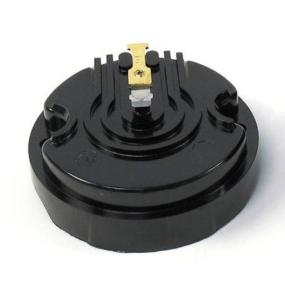 Holley EFI Dual Sync Rotor