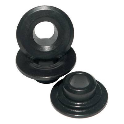 Howards 1.250 Valve Spring Kit Single w/Damper