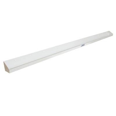 HRP Top Wing Wall Tray Tall