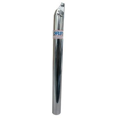 HRP Top Wing Post WoO Approved