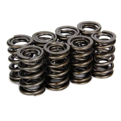 Isky Cams 1.235 Dual Valve Springs (8 Pack)