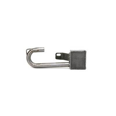 KEVCO Circle Track Press / Bolt-On Oil Pump Pickup - 5/8 in Inlet Tube