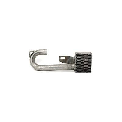 KEVCO Circle Track Press / Bolt-On Oil Pump Pickup - 3/4 in Inlet Tube