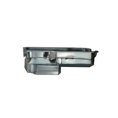 KEVCO SB Ford 302 Oil Pan 7 Quart Sportsman Series
