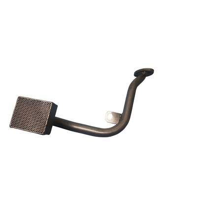 KEVCO Racing Oil Pans & Components F800-1 Oil Pump Pickup – Pit Stop USA