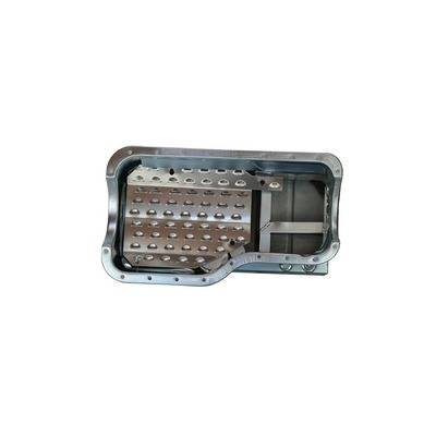 KEVCO Ford 2300 4 Cylinder Oil Pan Rear Sump w/Windage Tray