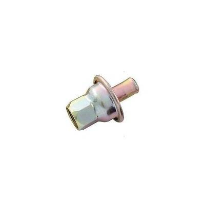 KEVCO EVAC Check Valve
