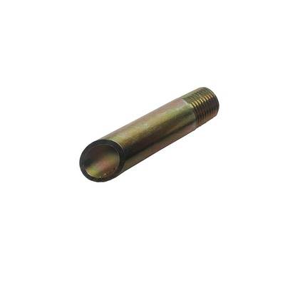 KEVCO Weld-In Fitting EVAC