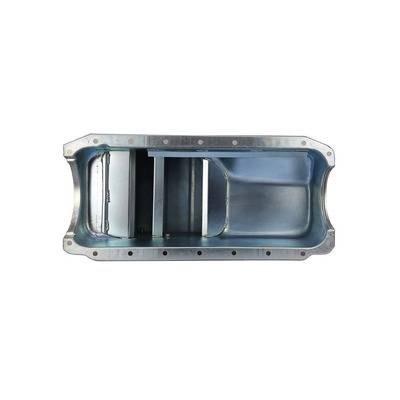 KEVCO SB Mopar 318-340 Oil Pan 6 Quart