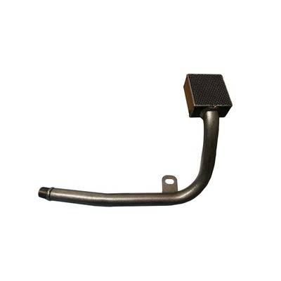 Kevco KEVCO Racing Oil Pans & Components M301-1 Oil Pump Pickup – Pit Stop USA