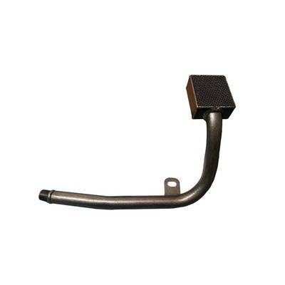 KEVCO Oil Pump Pick-Up For M301 & M302 Pans