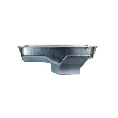 KEVCO SB Mopar 360 Oil Pan 6 Quart