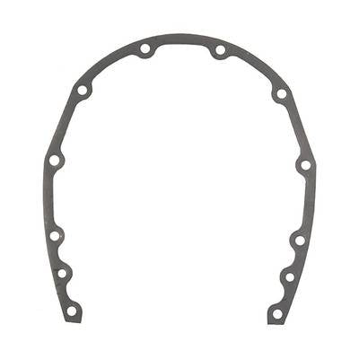 Clevite Timing Cover Gasket Set SB Chevy