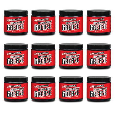 Maxima Assembly Grease Case 12 x 16 oz.