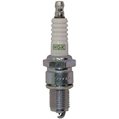 NGK Spark Plug Stock # 2689