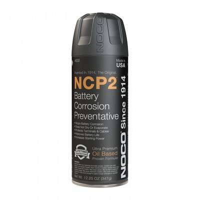 NOCO Corrosion Preventative 12 oz.