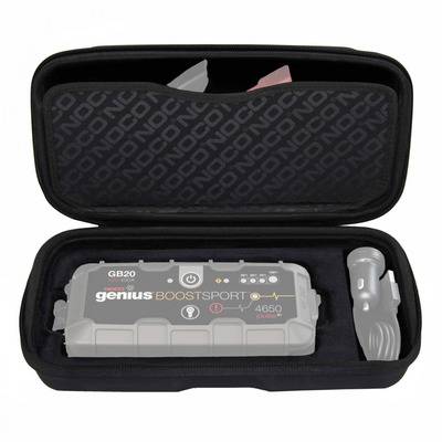 NOCO Protection Case Boost Sport / Plus