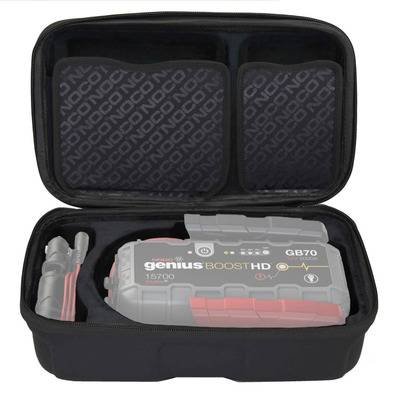 NOCO Protection Case Boost HD