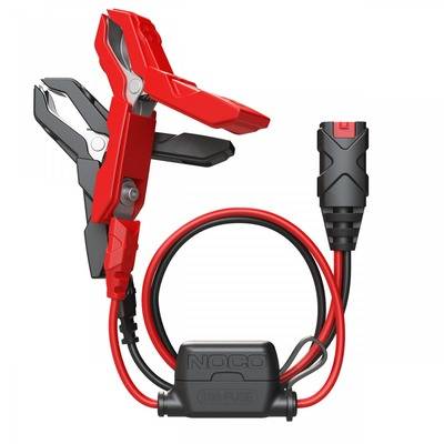 NOCO Connector Battery Clamp