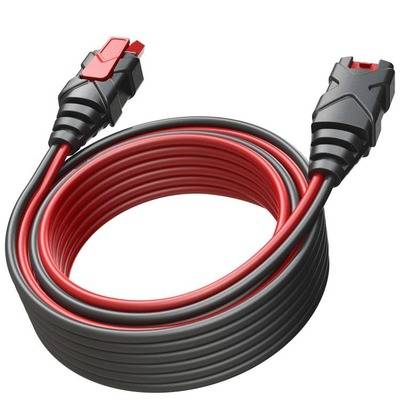 NOCO Extension Cable 10 Ft.